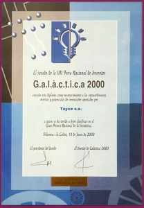 galactica-2000 copia