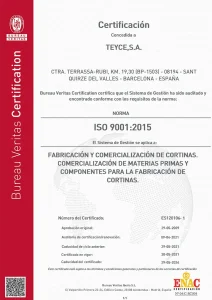 iso-es-2015